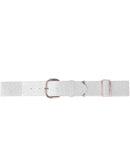 KForce Softball Elastic Belt