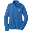 Children's Academy Ladies Full Zip