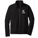 Children's Academy Full Zip