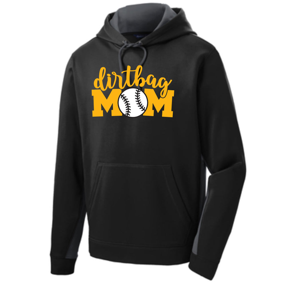 bgh_696ee2c9-7235-4c8a-9f53-