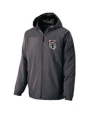 Canton Basketball 2022-2023 Bionic Jacket