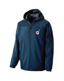 Gem City Bombers 2025 Bionic Jacket