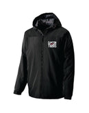 Canton Tigers Bionic Jacket