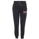 Canton Softball Joggers