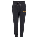 Dirtbag Baseball Joggers