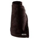 Canton Lady Tiger Soccer 2022 Tailgate Blanket