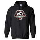 Canton Lady Tiger Soccer 2022 Hoodie