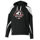 Canton Lady Tiger Soccer 2022 Prospect Hoodie