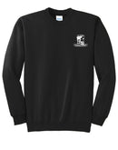 Children's Academy Crewneck Sweatshirt