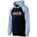 Clark County Indians Banner Hoodie