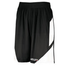 Canton Lady Tiger Soccer 2022 Basketball Shorts
