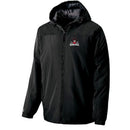 Hannibal Pirates Bionic Jacket