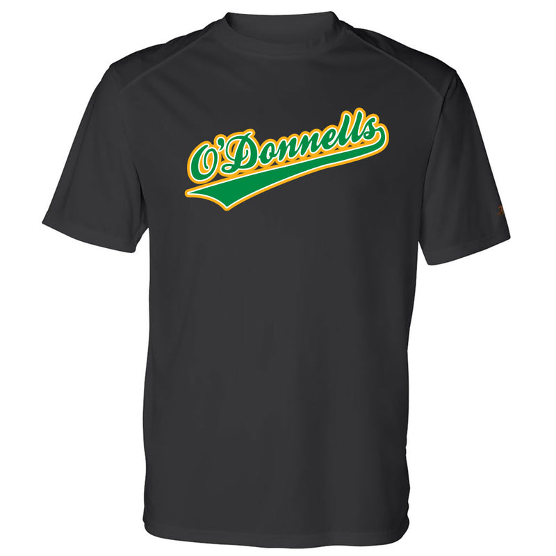 O'Donnells 2023 Drifit T-Shirt