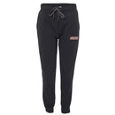 Clark County Indians Fleece Joggers