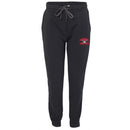 Hannibal Pirates Fleece Joggers