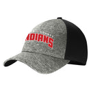 Clark County Indians New Era Hat