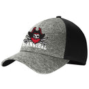 Hannibal Pirates New Era Hat