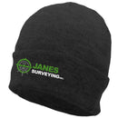 Janes Surveying Premium Beanie