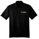 Janes Surveying Drifit Polo