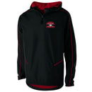 Hannibal Pirates Wizard Pullover