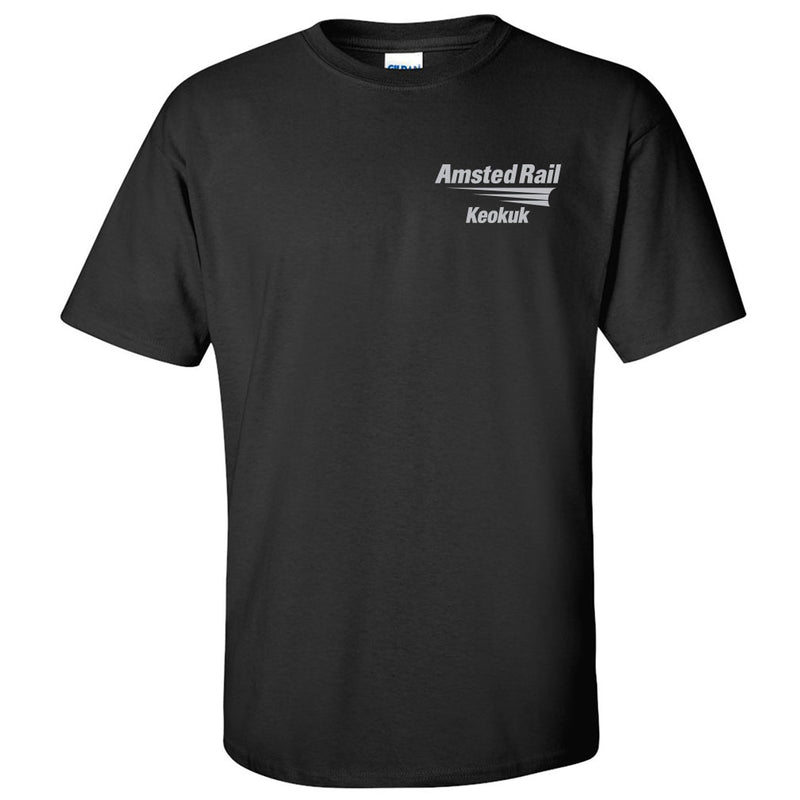 Amsted Rail T-Shirt