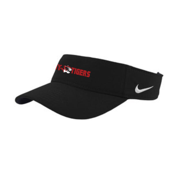 Ohio 2025 state visor