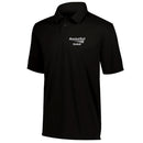 Amsted Rail Vital Polo