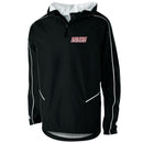 Clark County Indians Wizard Pullover