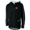 Hannibal Pirates Wizard Pullover