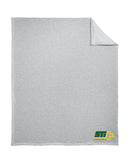 Sharkey Transportation Blanket