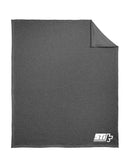 Sharkey Transportation Blanket