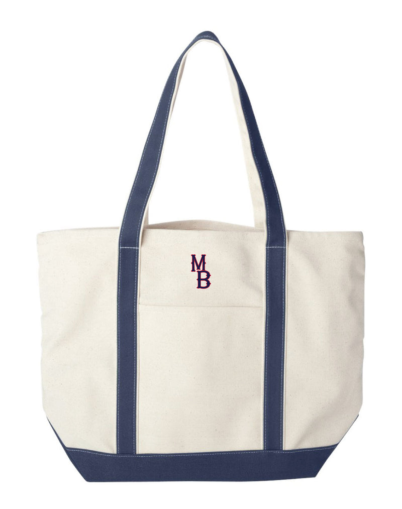 Midwest Bandits 2022 Tote Bag