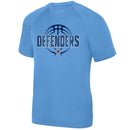 Defenders Drifit Tee