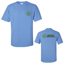 Janes Surveying Generic T-Shirt