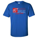 South Shelby T-Shirt