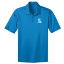 Children's Academy Performance Polo