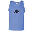 KForce Softball Bro Tank
