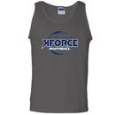 KForce Softball Bro Tank