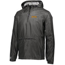 Dirtbag Baseball Range Pullover