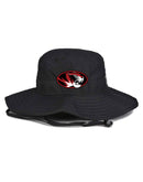 Canton Tigers Bucket Hat