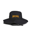 Dirtbag Baseball Bucket Hat