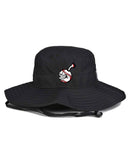 Gem City Bombers 2025 Bucket Hat