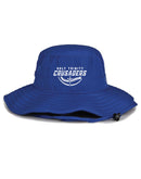 Holy Trinity Softball 2023 Bucket Hat