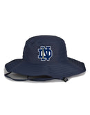 Blessed Sacrament Bucket Hat