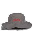 Legends Softball 2022 Bucket Hat