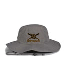 Dirtbag Baseball Bucket Hat