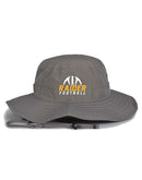 QND Football 2025 Bucket Hat