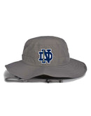 Blessed Sacrament Bucket Hat