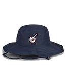 Gem City Bombers 2025 Bucket Hat
