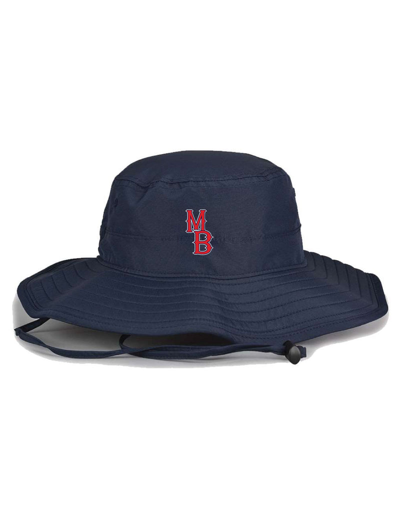 Midwest Bandits 2023 Bucket Hat